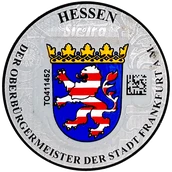 Wappen DIL